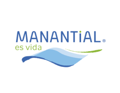 MANANTIAL