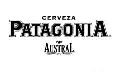 PATAGONIA