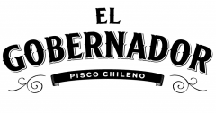 GOBERNADOR