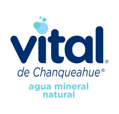 VITAL