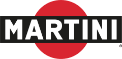 MARTINI