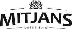 MITJANS