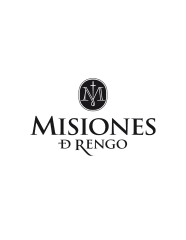 MISIONES DE RENGO