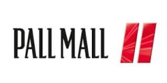 PALL MALL