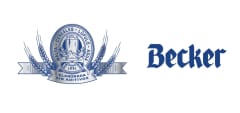 BECKER