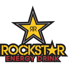 ROCKSTAR
