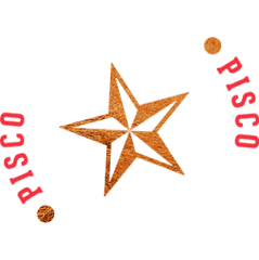 REPUBLICANO