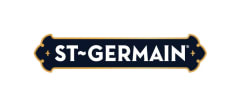 ST GERMAIN