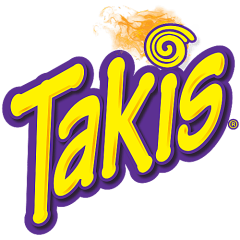 TAKIS