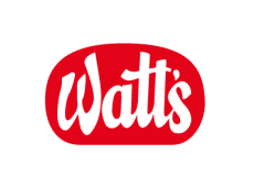 WATTS