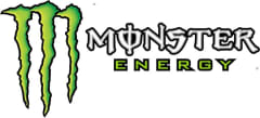MONSTER