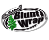BLUNT WRAP