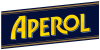 APEROL