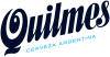 QUILMES