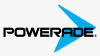 POWERADE