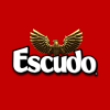 ESCUDO