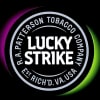 LUCKY STRIKE
