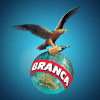FERNET BRANCA