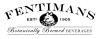 FENTIMANS