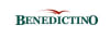 BENEDICTINO