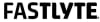 FASTLYTE