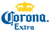 CORONA