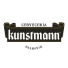 KUNSTMANN