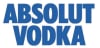 ABSOLUT