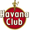 HAVANA CLUB