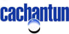 CACHANTUN