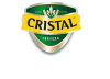 CRISTAL