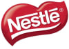 NESTLE