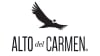 ALTO DEL CARMEN