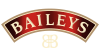 BAILEYS