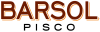 BARSOL