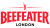 BEEFEATHER