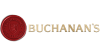 BUCHANANS