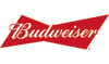 BUDWEISER