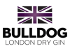 BULLDOG