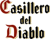 CASILLERO DEL DIABLO