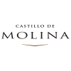 CASTILLO DE MOLINA