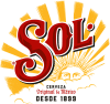 SOL