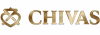 CHIVAS