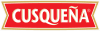 CUSQUEÑA