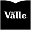 DEL VALLE