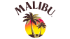 MALIBU