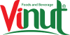 VINUT
