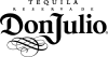 DON JULIO