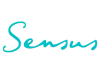 SENSUS