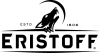 ERISTOFF